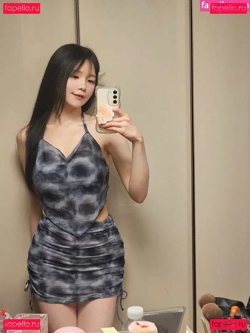 asmr_nara Onlyfans Photo Gallery 