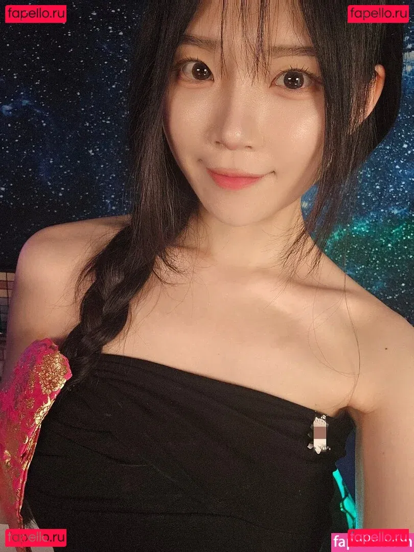 asmr_nara Onlyfans Photo Gallery 