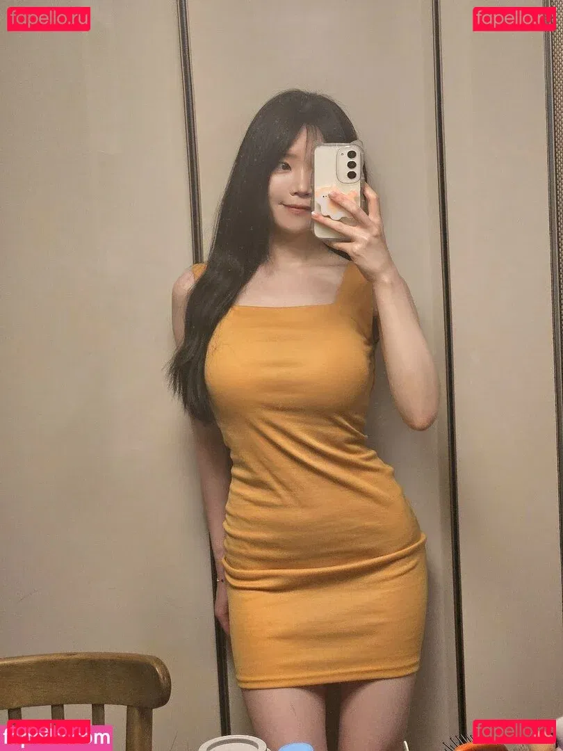 asmr_nara Onlyfans Photo Gallery 