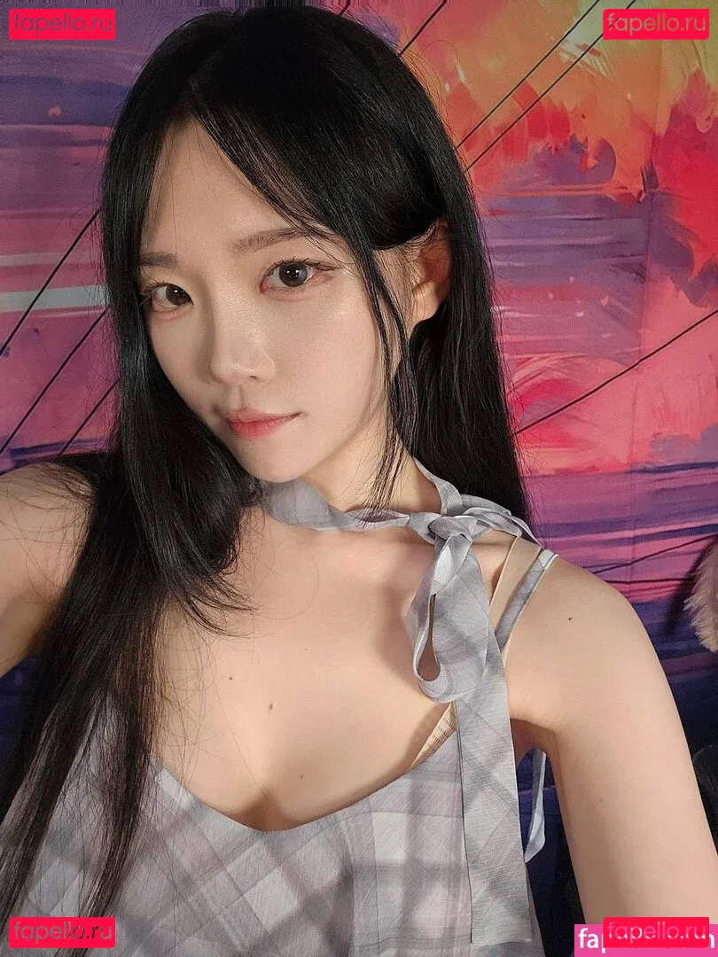 asmr_nara Onlyfans Photo Gallery 