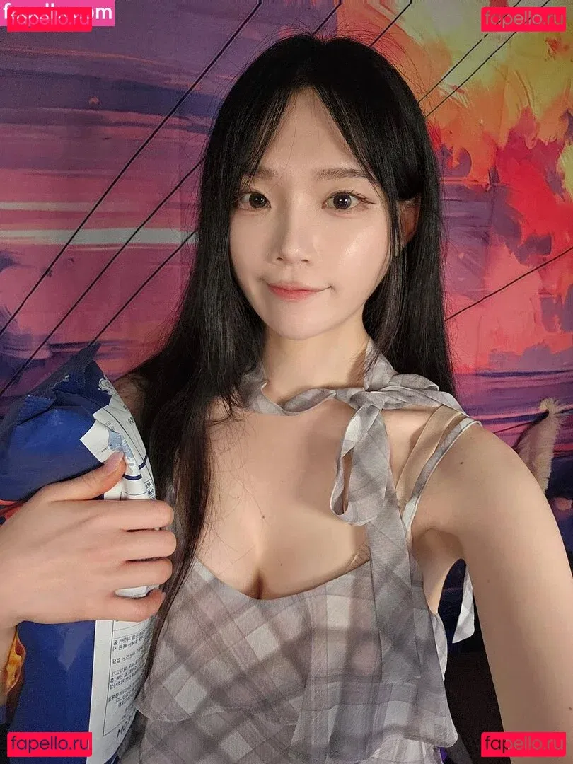 asmr_nara Onlyfans Photo Gallery 