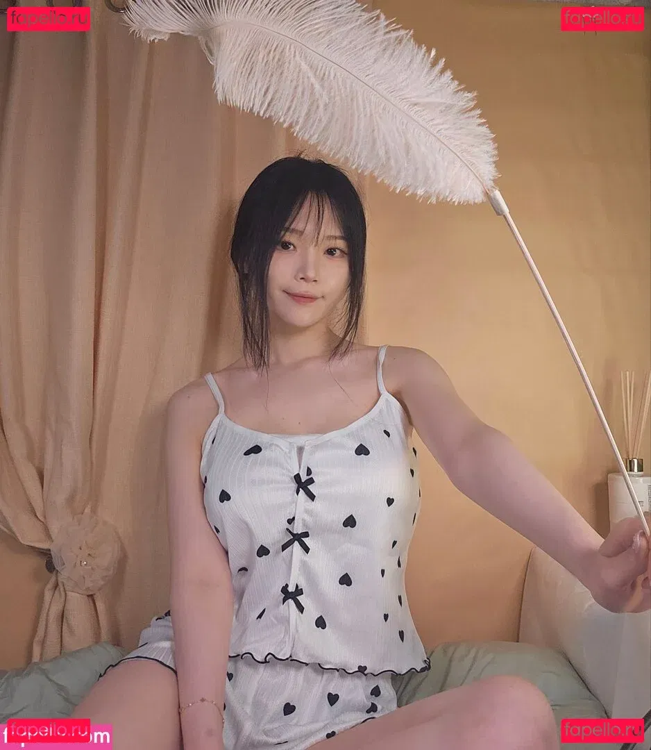 asmr_nara Onlyfans Photo Gallery 