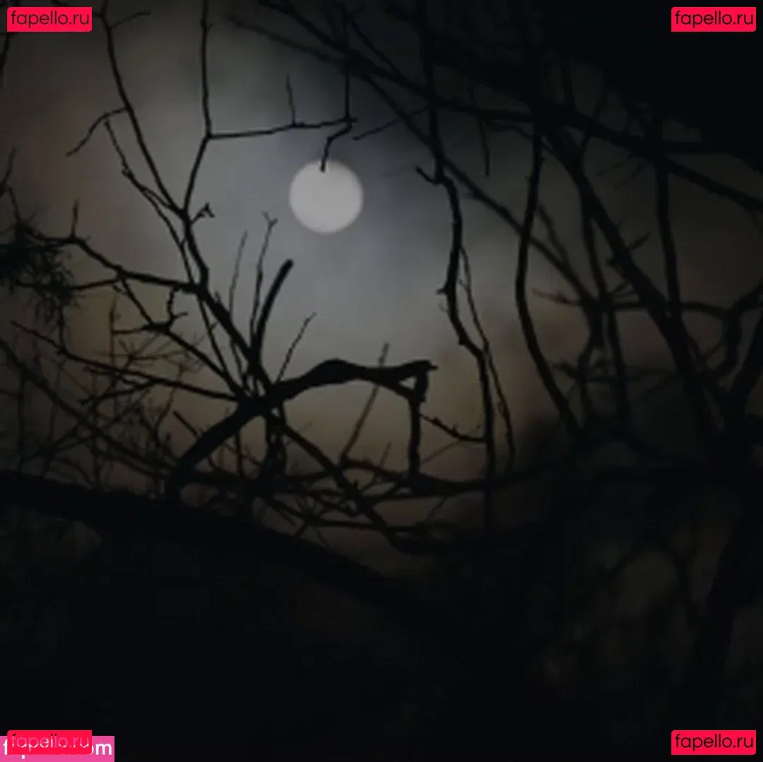 asmr_nara Onlyfans Photo Gallery 