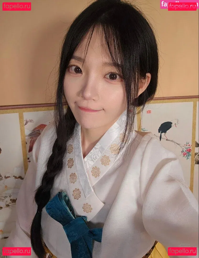 asmr_nara Onlyfans Photo Gallery 