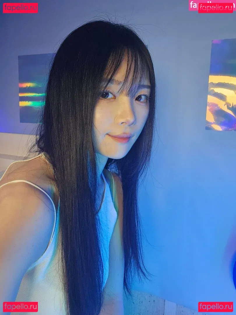 asmr_nara Onlyfans Photo Gallery 