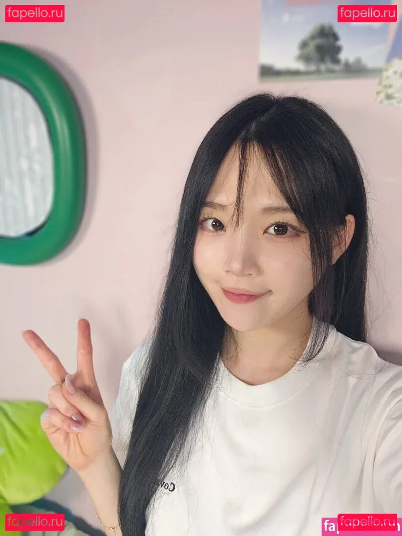 asmr_nara Onlyfans Photo Gallery 