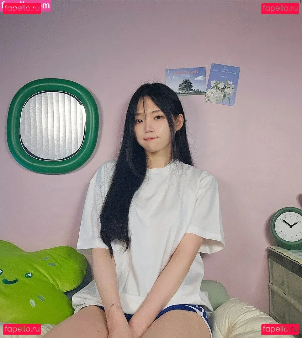 asmr_nara Onlyfans Photo Gallery 