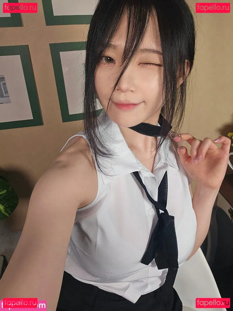 asmr_nara Onlyfans Photo Gallery 