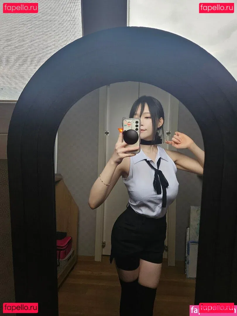 asmr_nara Onlyfans Photo Gallery 