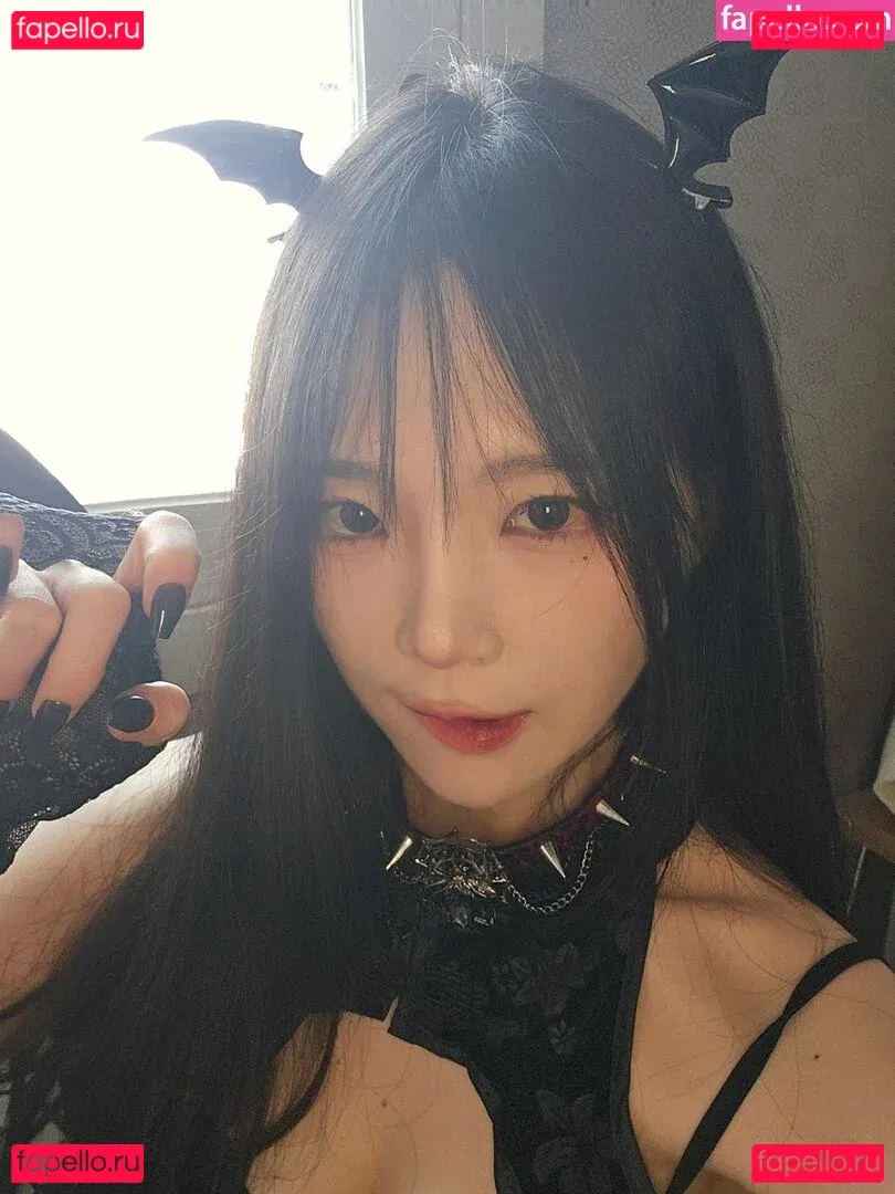 asmr_nara Onlyfans Photo Gallery 