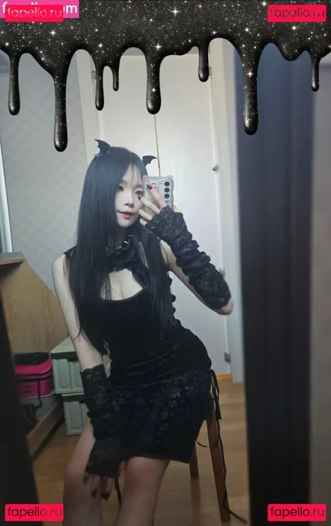 asmr_nara Onlyfans Photo Gallery 