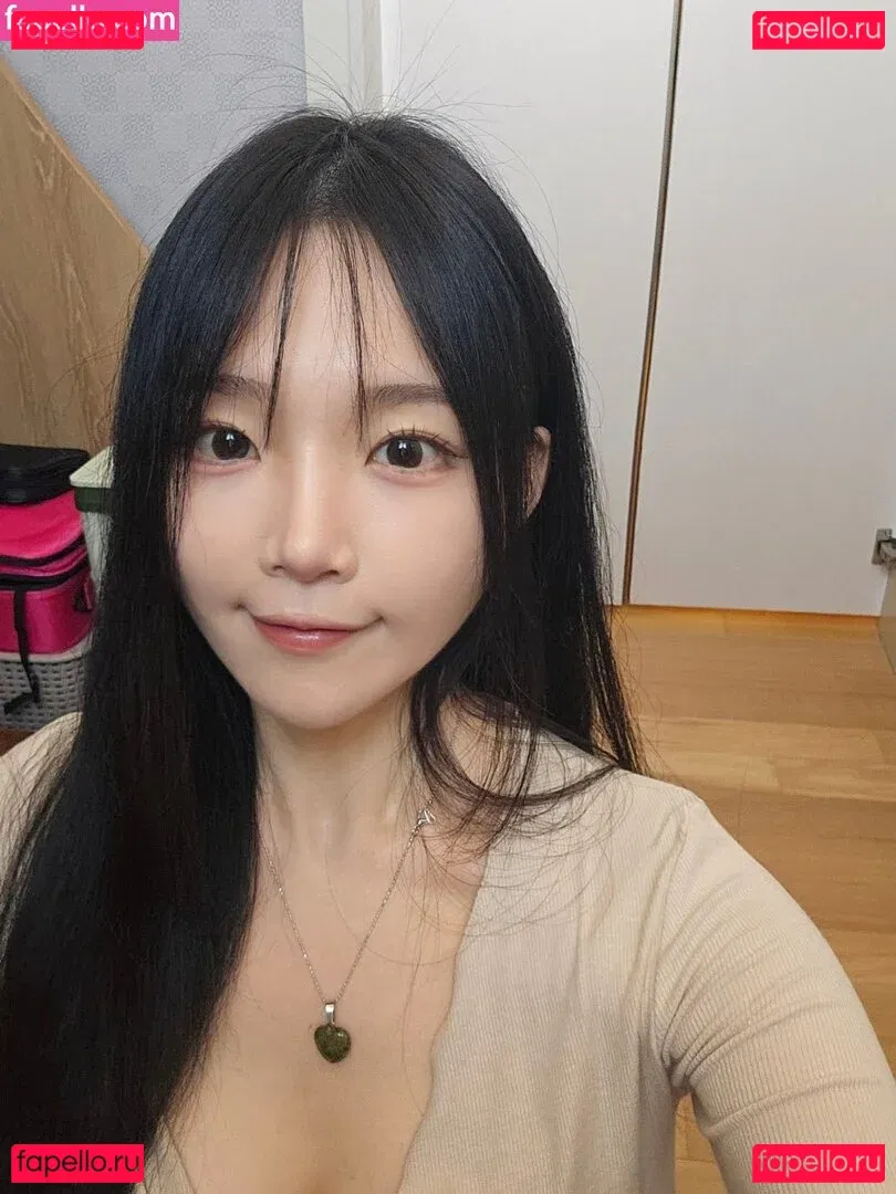 asmr_nara Onlyfans Photo Gallery 