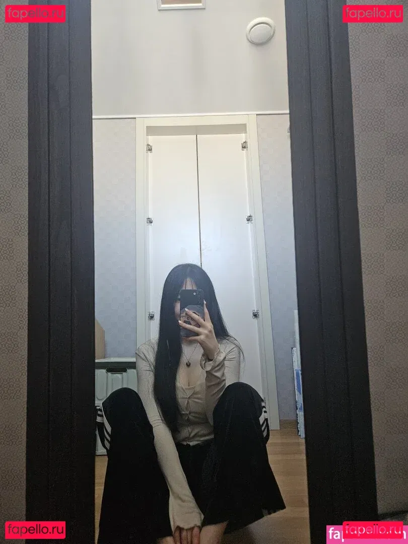 asmr_nara Onlyfans Photo Gallery 