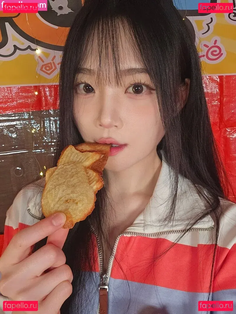 asmr_nara Onlyfans Photo Gallery 