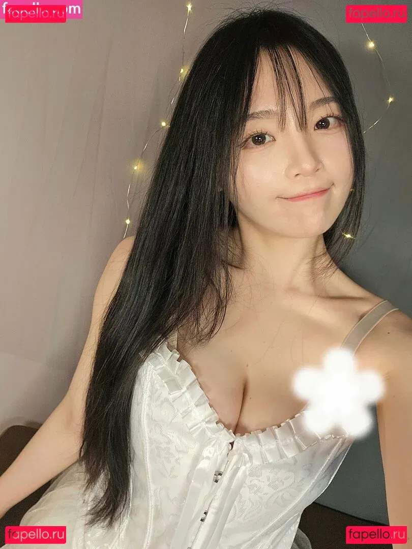 asmr_nara Onlyfans Photo Gallery 