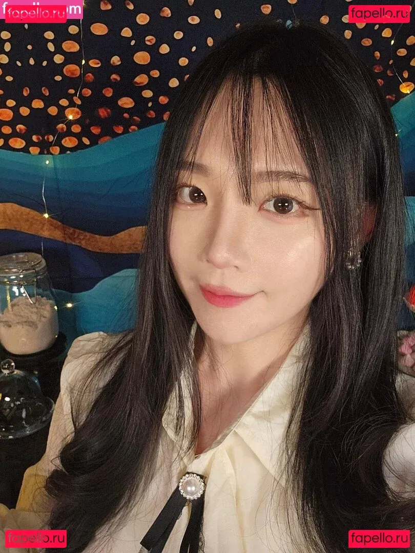 asmr_nara Onlyfans Photo Gallery 