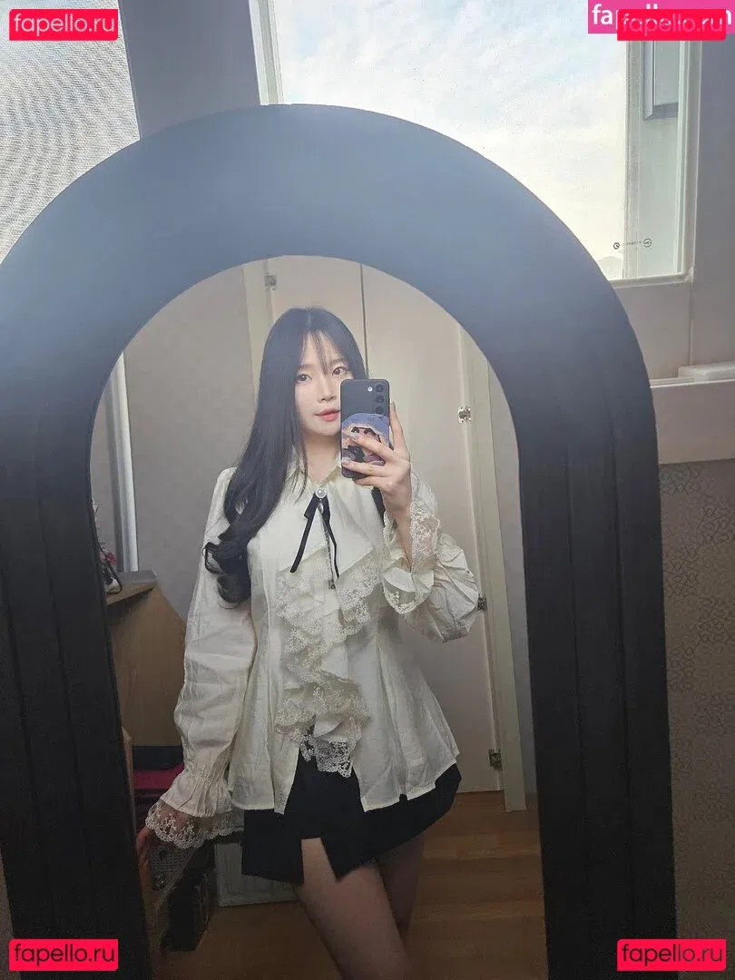 asmr_nara Onlyfans Photo Gallery 