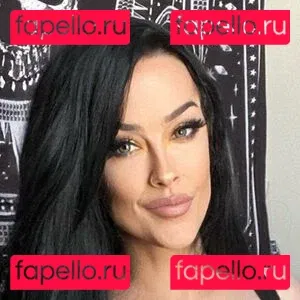 Finalgirlx Onlyfans Photo Gallery 