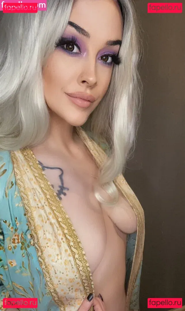 Finalgirlx Onlyfans Photo Gallery 