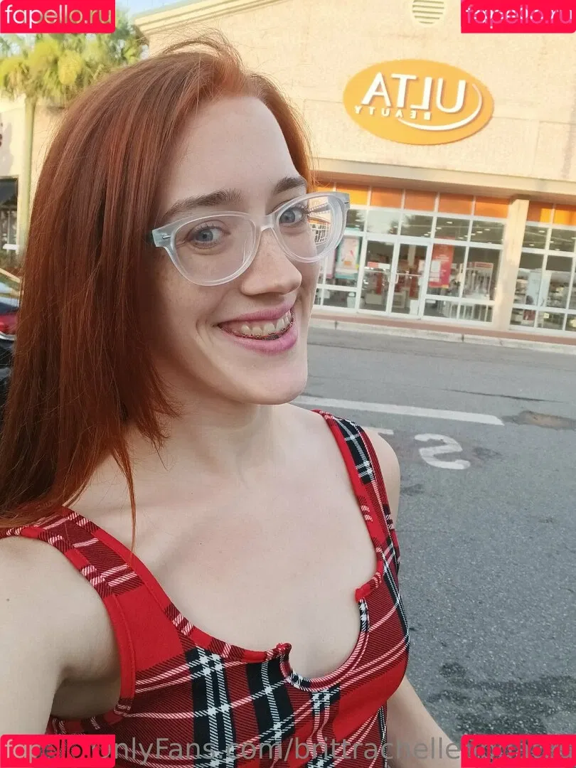 brittrachelleupdates Onlyfans Photo Gallery 
