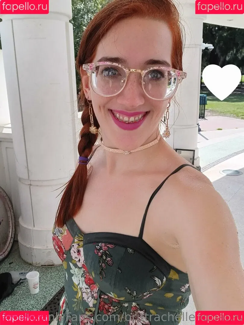 brittrachelleupdates Onlyfans Photo Gallery 