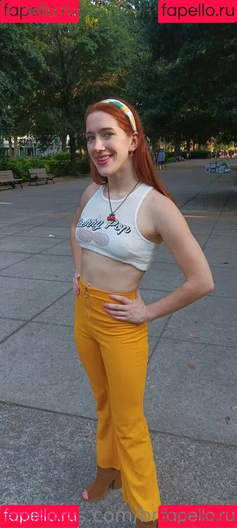 brittrachelleupdates Onlyfans Photo Gallery 
