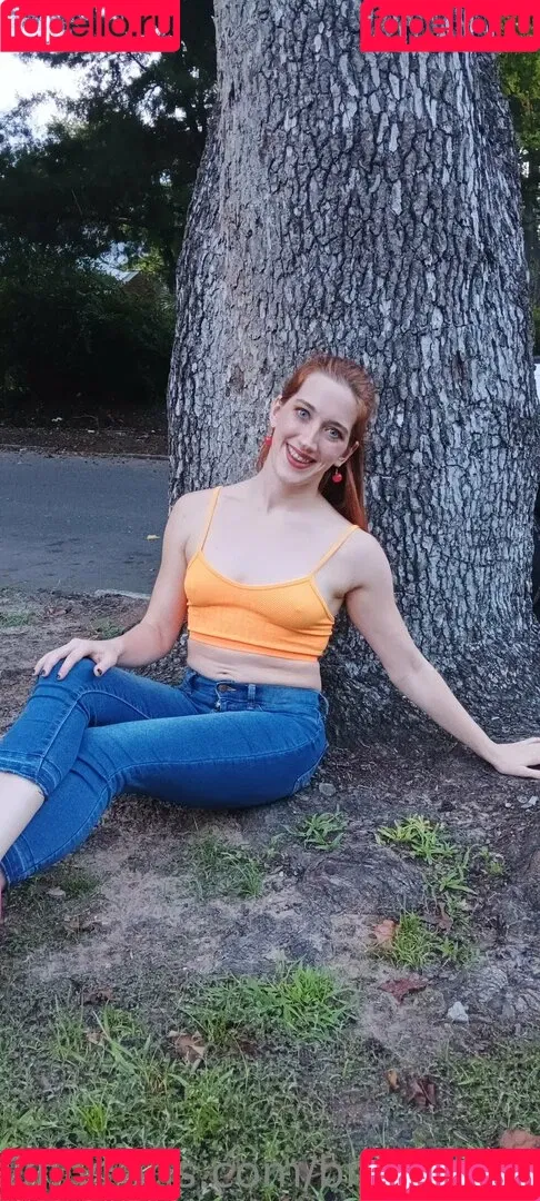 brittrachelleupdates Onlyfans Photo Gallery 