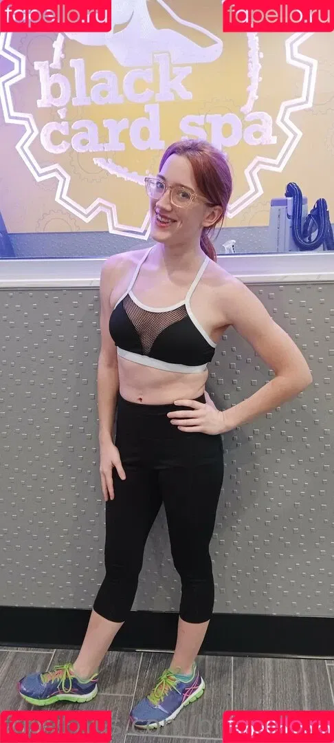 brittrachelleupdates Onlyfans Photo Gallery 