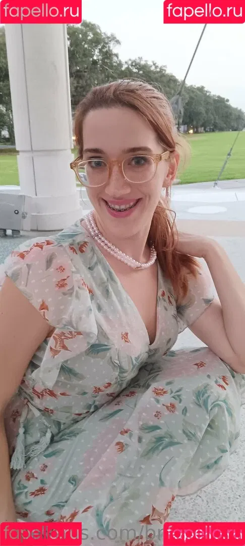 brittrachelleupdates Onlyfans Photo Gallery 