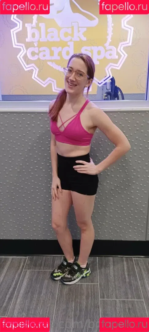 brittrachelleupdates Onlyfans Photo Gallery 