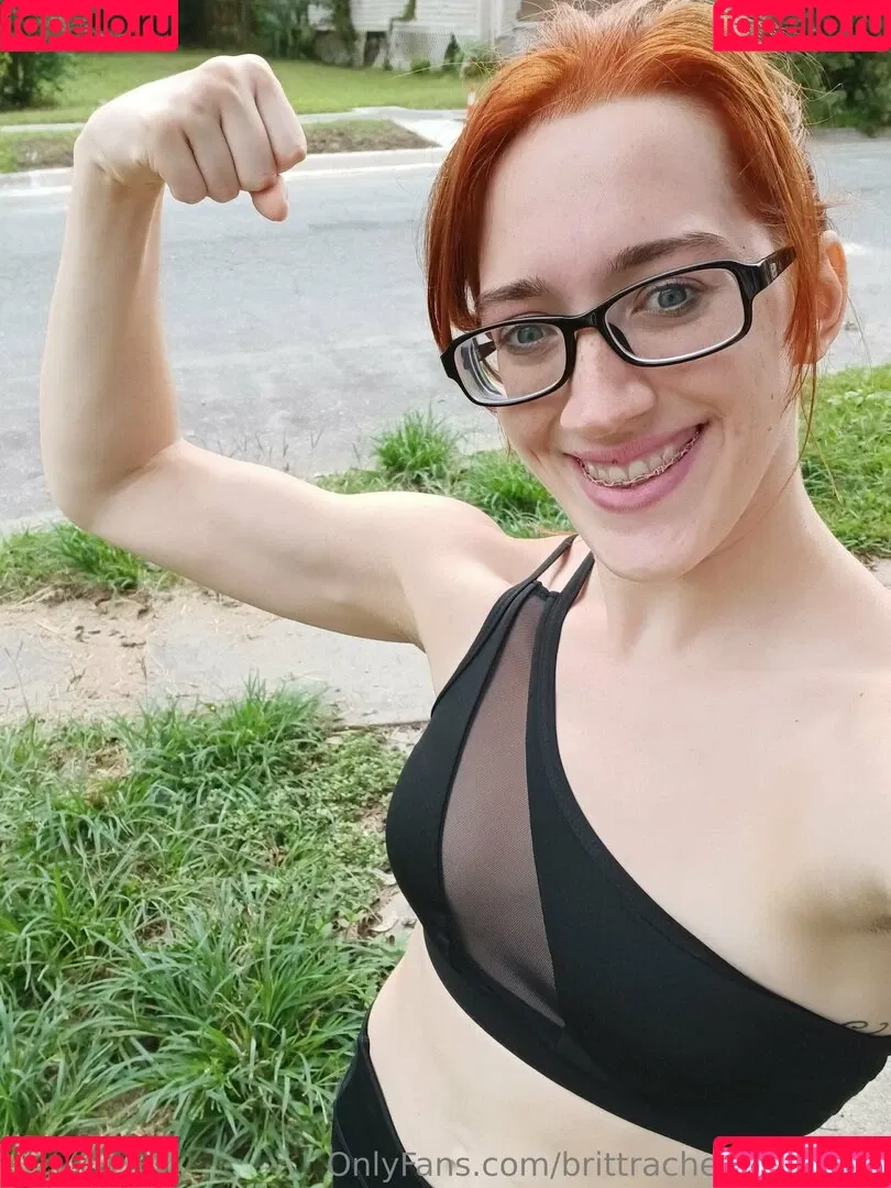 brittrachelleupdates Onlyfans Photo Gallery 