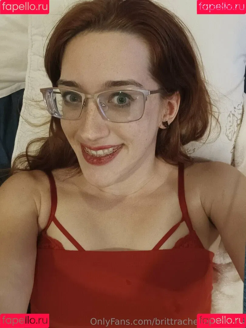 brittrachelleupdates Onlyfans Photo Gallery 