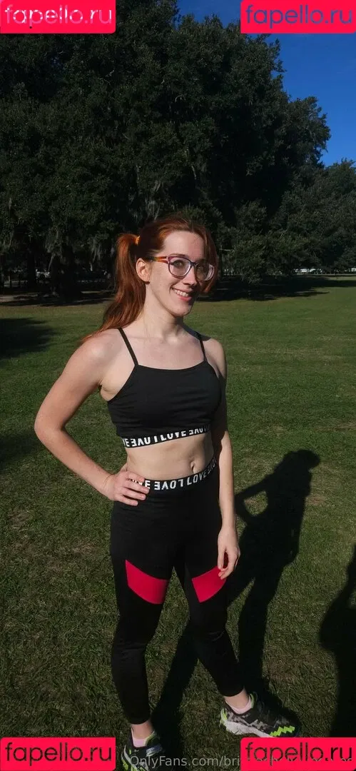 brittrachelleupdates Onlyfans Photo Gallery 