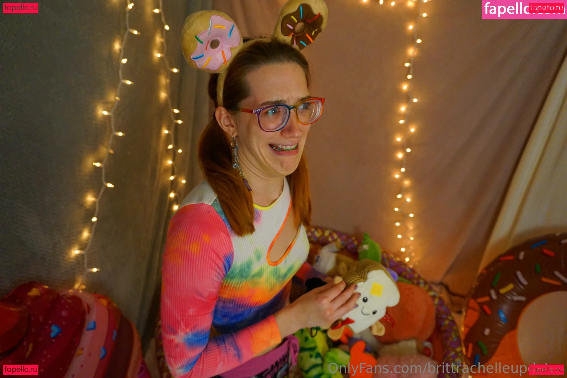 brittrachelleupdates Onlyfans Photo Gallery 