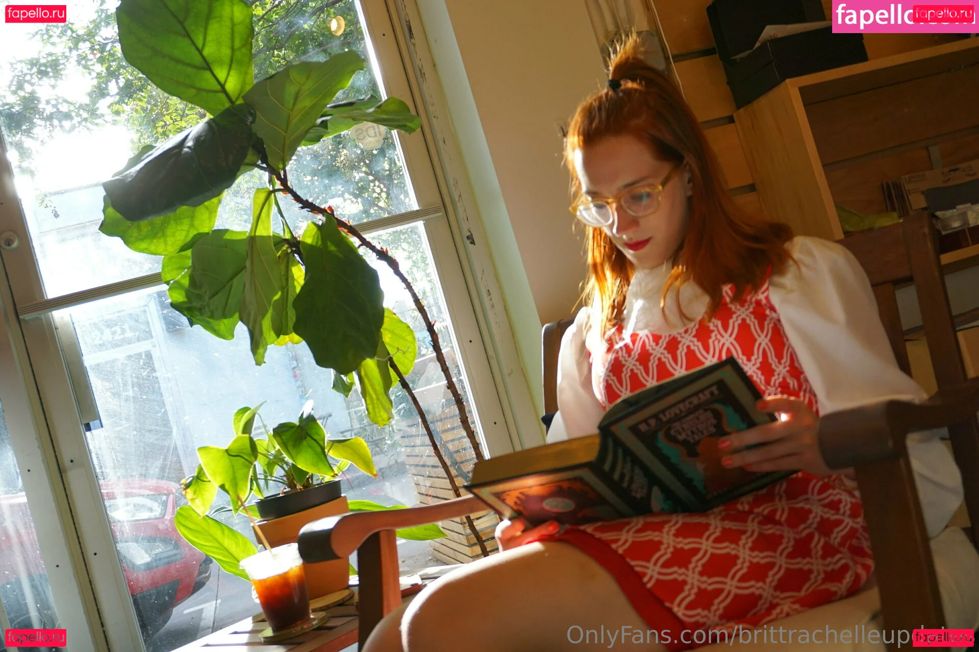 brittrachelleupdates Onlyfans Photo Gallery 