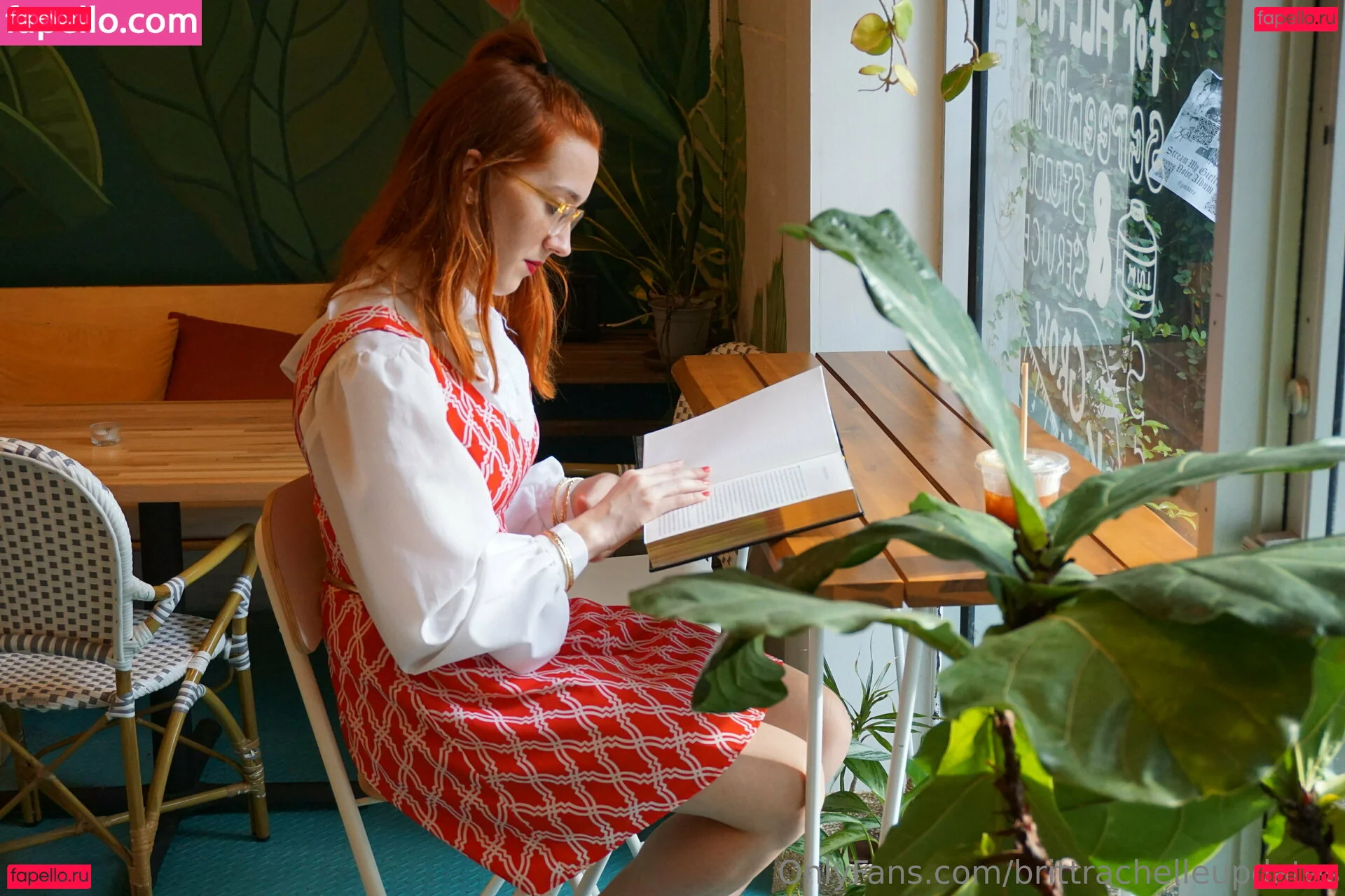 brittrachelleupdates Onlyfans Photo Gallery 