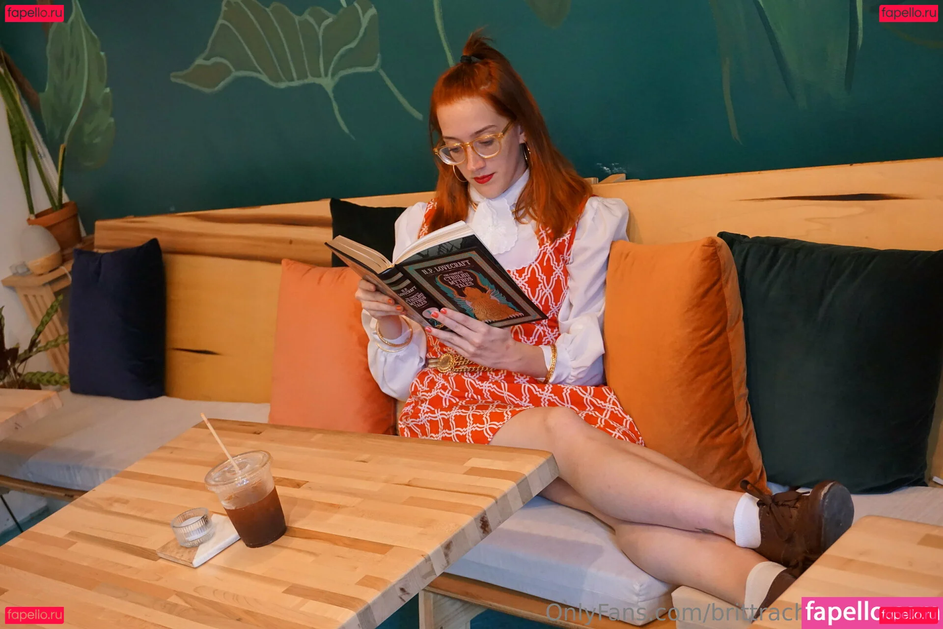 brittrachelleupdates Onlyfans Photo Gallery 