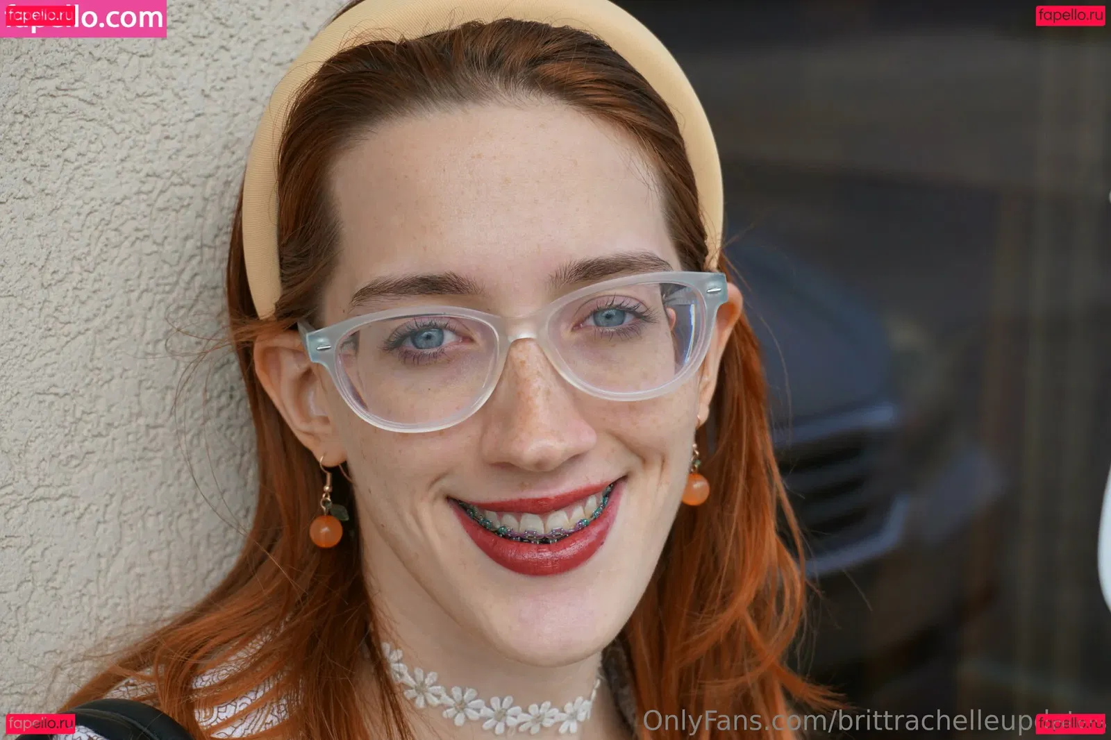brittrachelleupdates Onlyfans Photo Gallery 