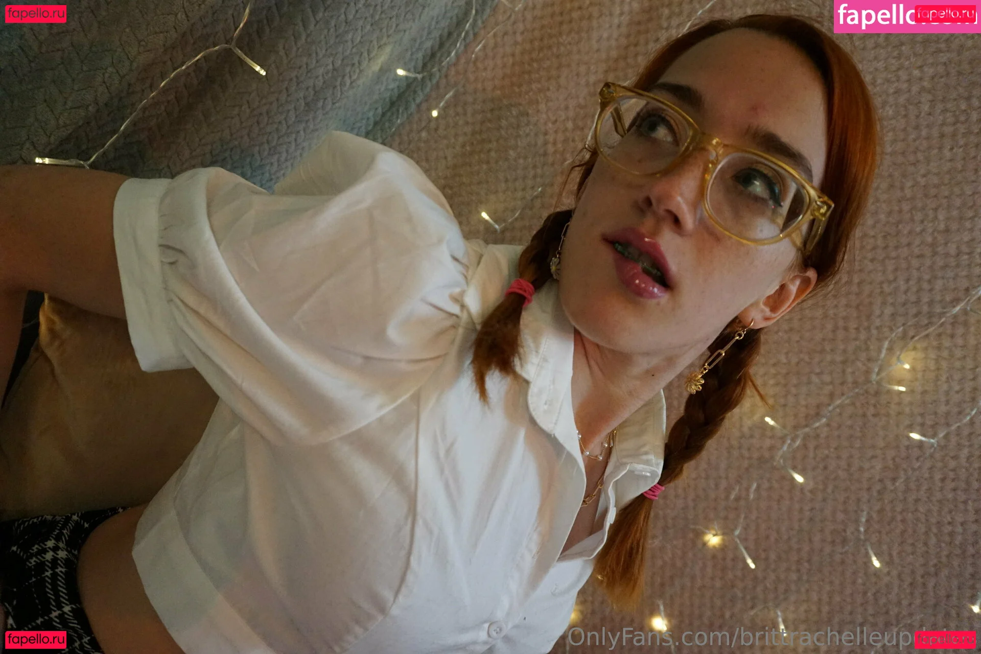 brittrachelleupdates Onlyfans Photo Gallery 