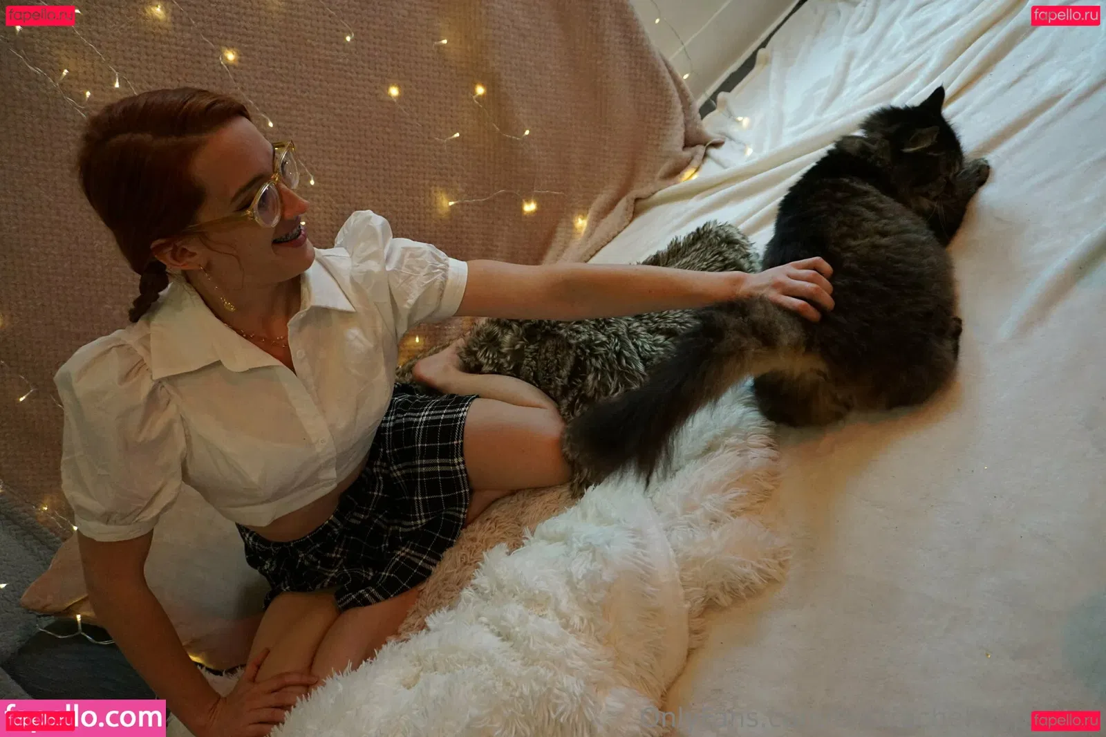 brittrachelleupdates Onlyfans Photo Gallery 