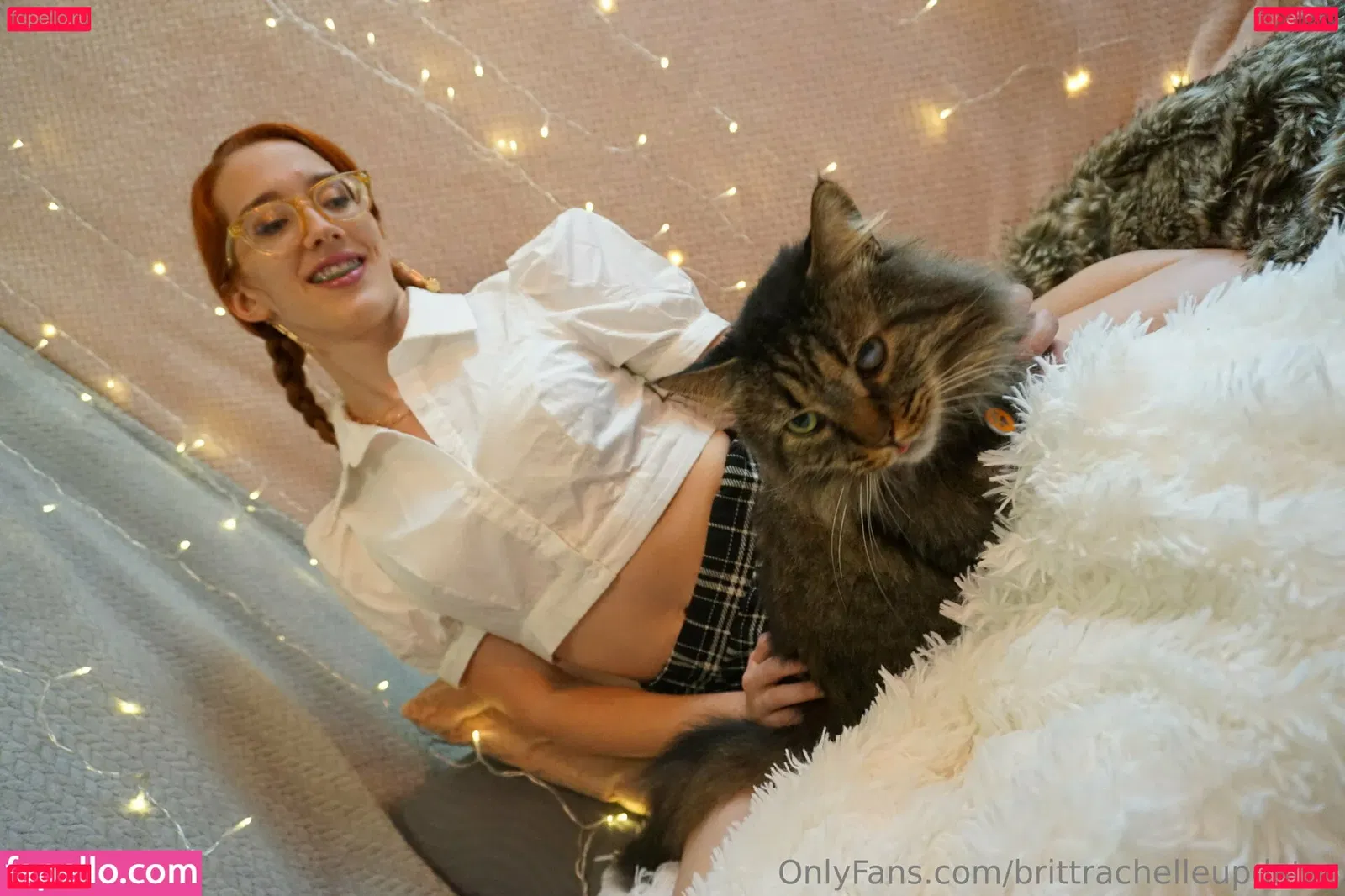 brittrachelleupdates Onlyfans Photo Gallery 