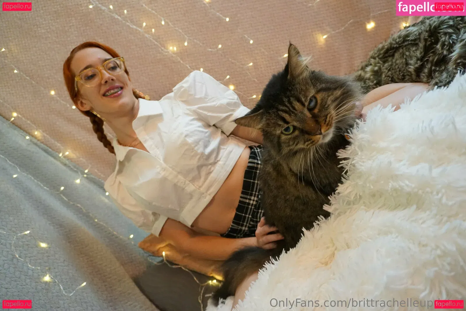 brittrachelleupdates Onlyfans Photo Gallery 