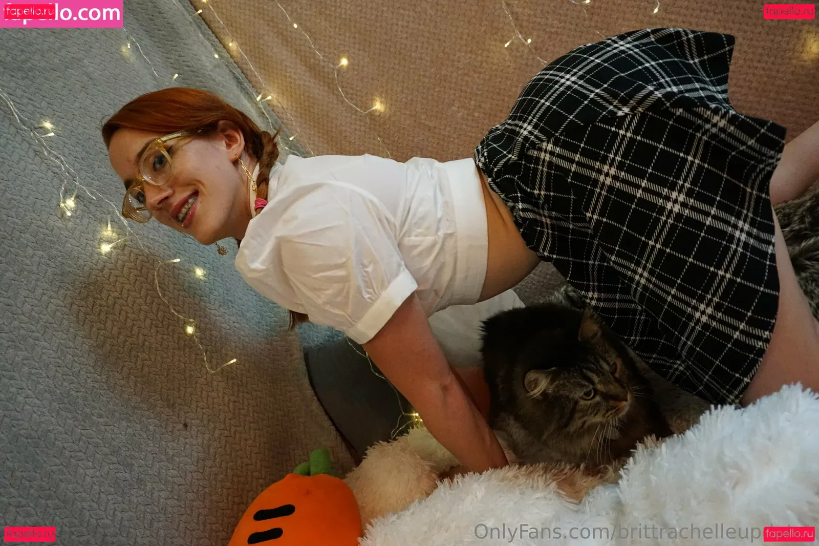 brittrachelleupdates Onlyfans Photo Gallery 