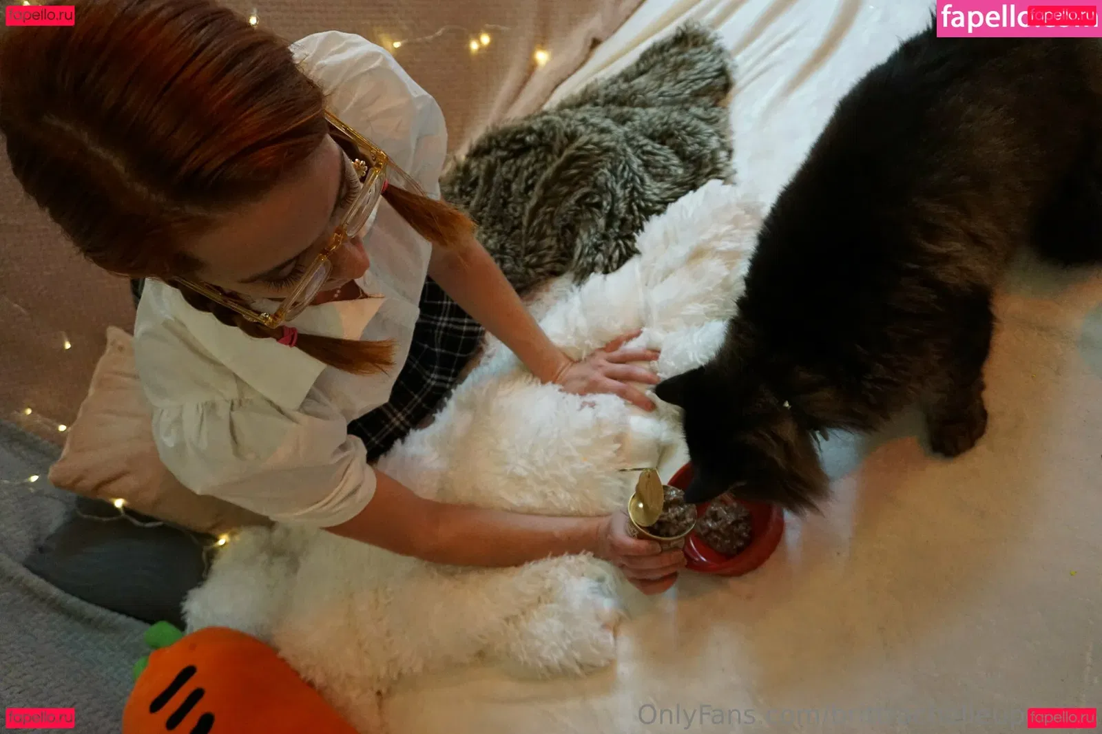 brittrachelleupdates Onlyfans Photo Gallery 