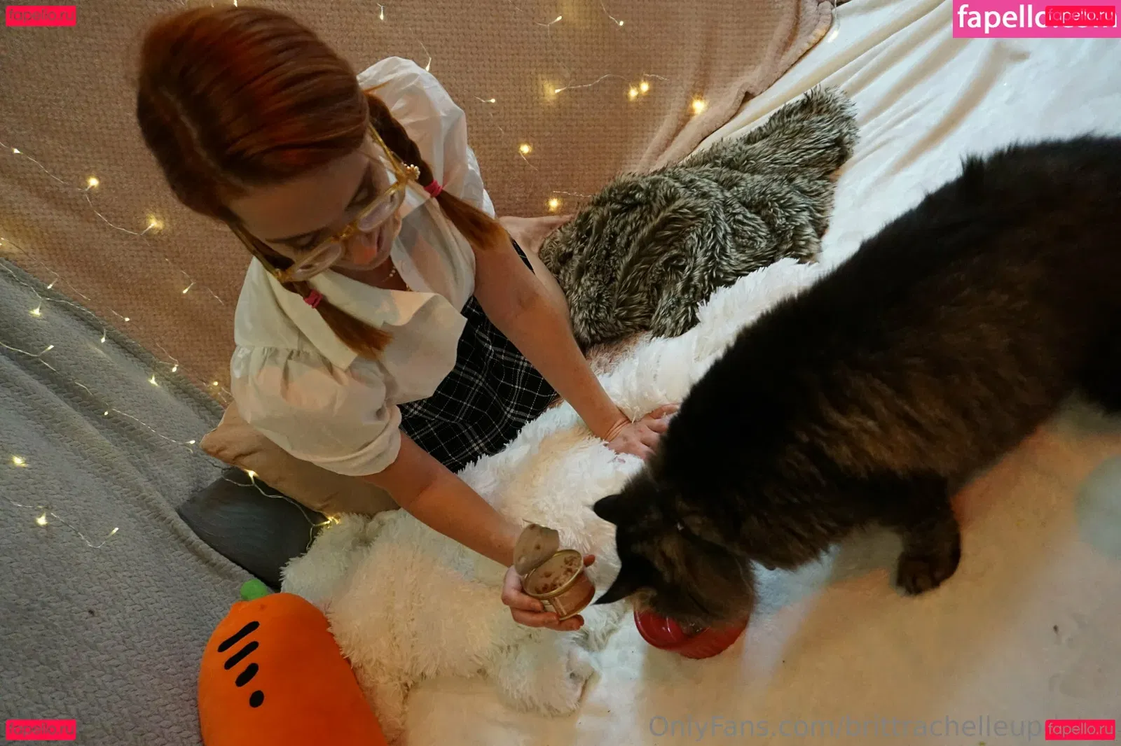 brittrachelleupdates Onlyfans Photo Gallery 