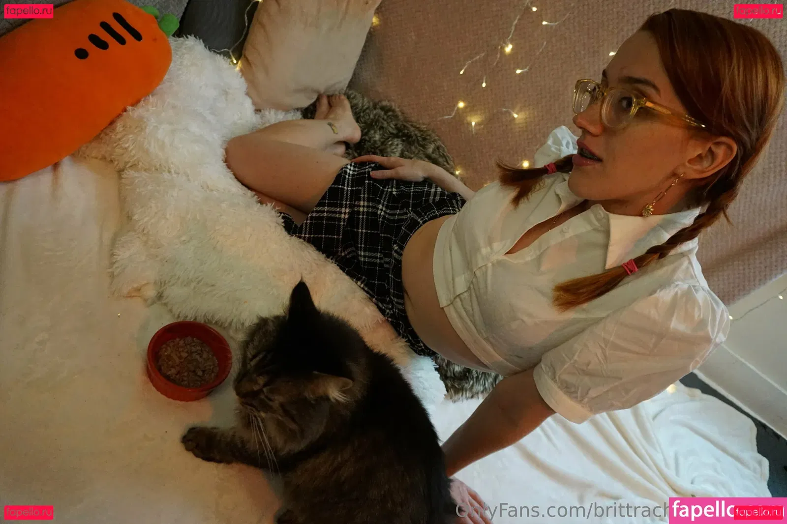 brittrachelleupdates Onlyfans Photo Gallery 