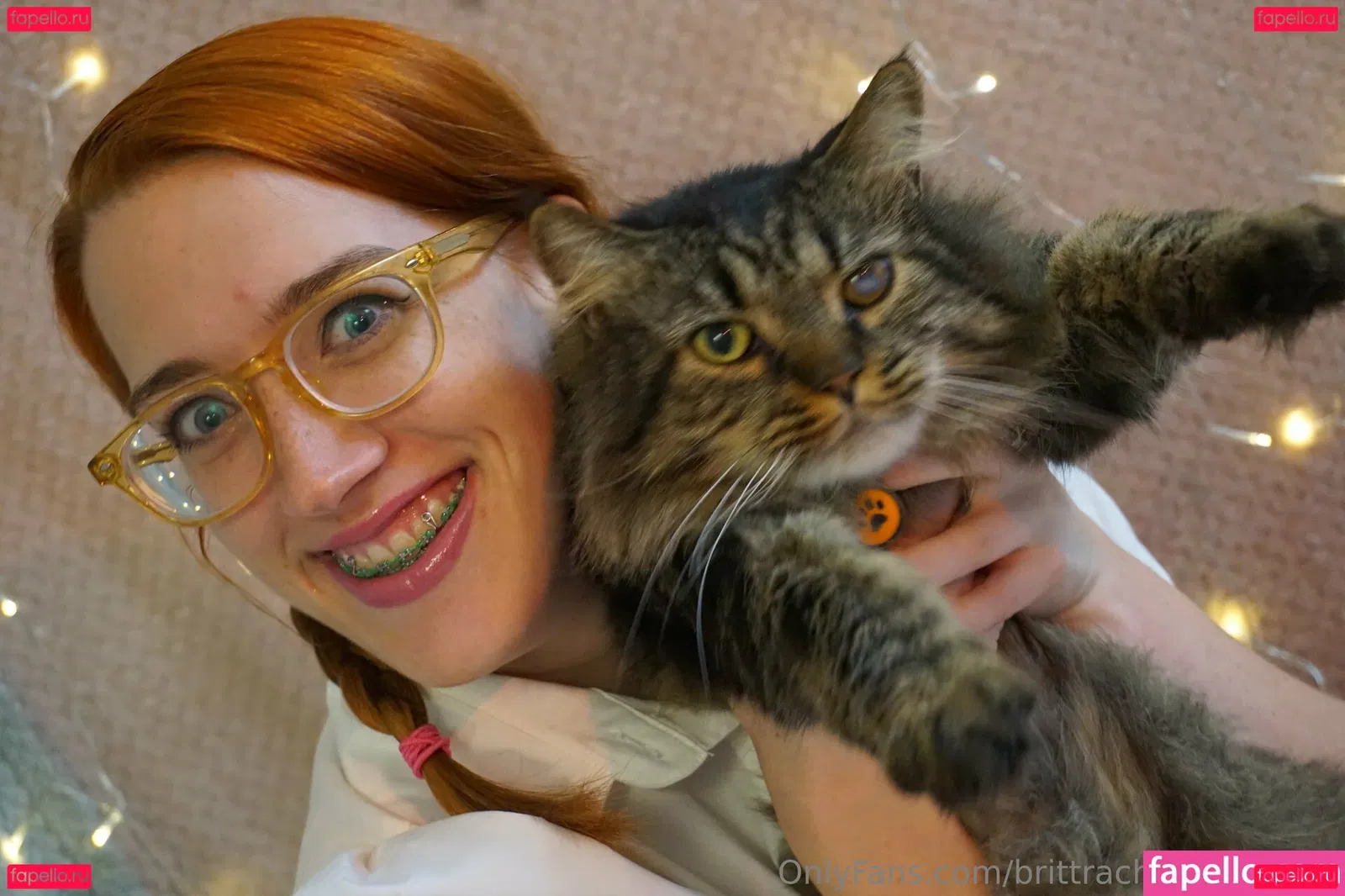 brittrachelleupdates Onlyfans Photo Gallery 