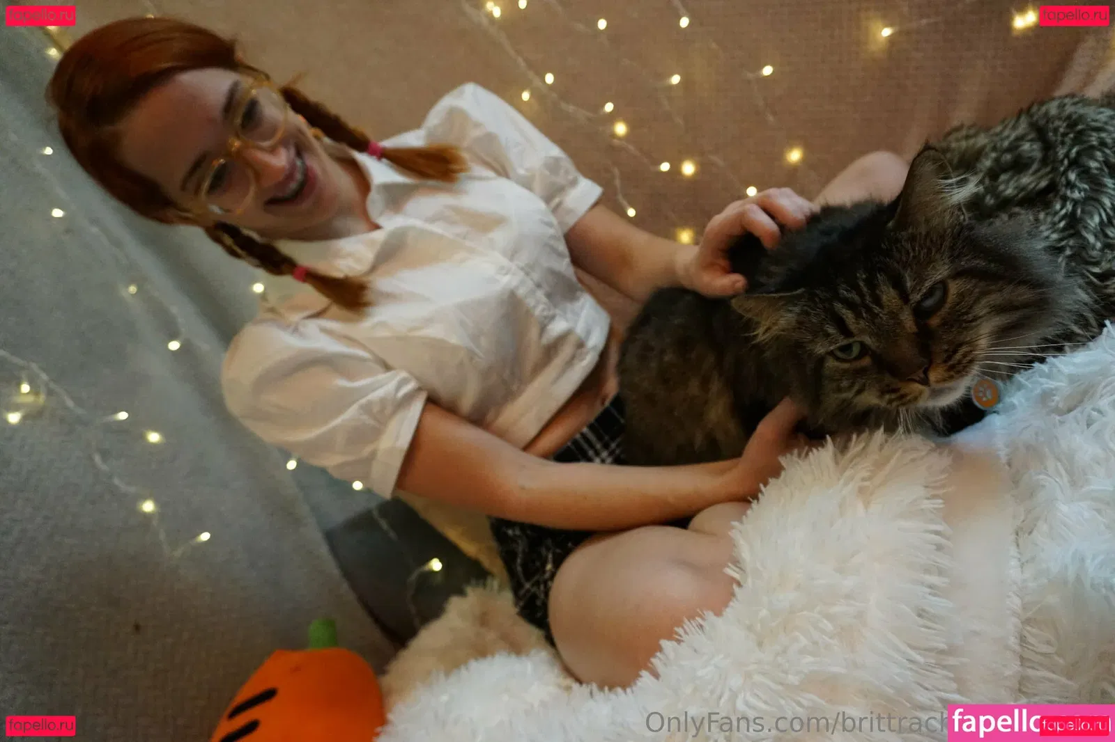 brittrachelleupdates Onlyfans Photo Gallery 