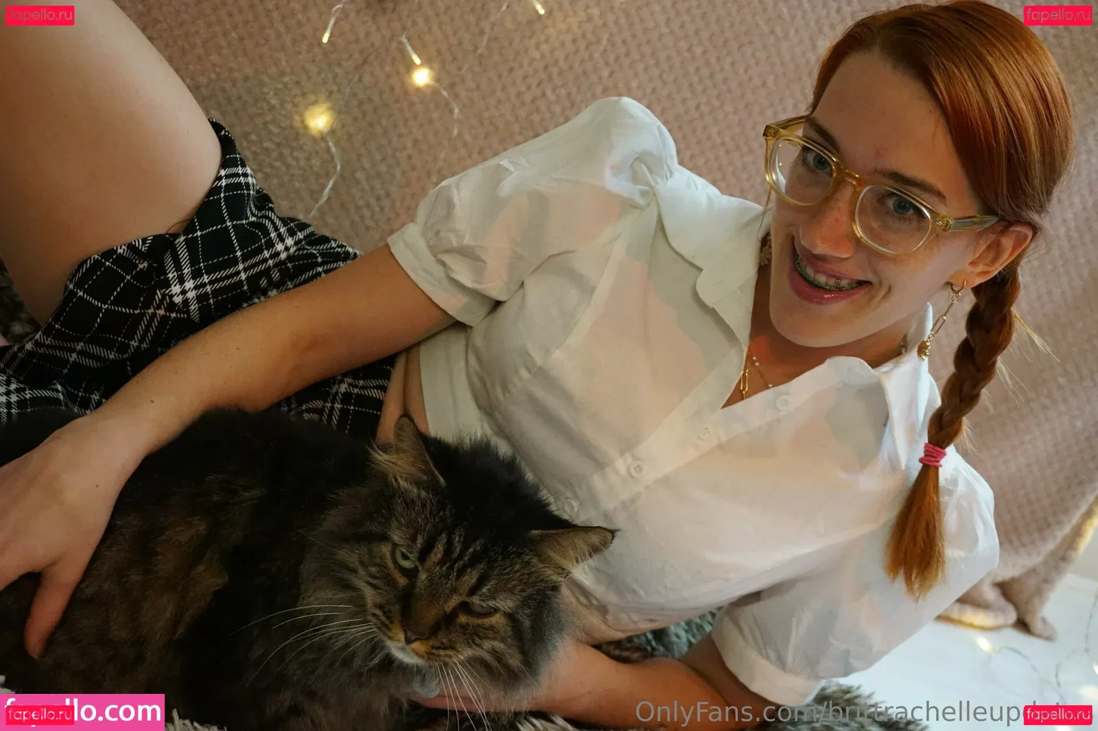 brittrachelleupdates Onlyfans Photo Gallery 