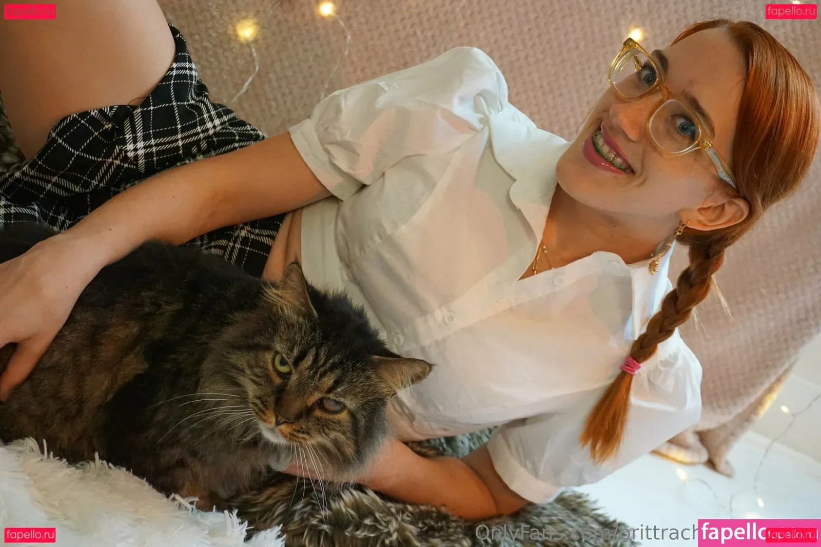 brittrachelleupdates Onlyfans Photo Gallery 